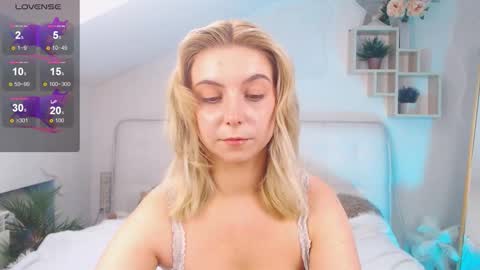 Ever online show from 10, 9, 2025