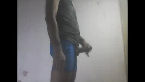 everaldosantos online show from 3, 1, 2025