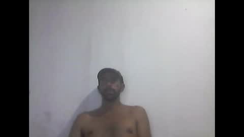 everaldosantos online show from 21, 1, 2025