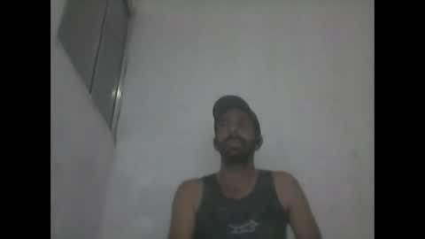 everaldosantos online show from 9, 3, 2025