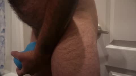 Snapshot of everlast690 chatting on 8, 4, 2026 everlast690 online show from 8, 4, 2026