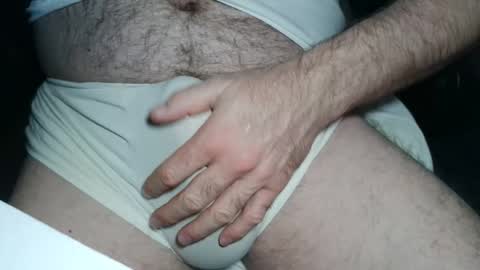 everlasthu online show from 13, 10, 2025