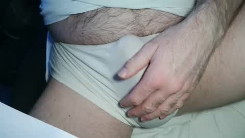 Snapshot of everlasthu chatting on 8, 2, 2026 everlasthu online show from 8, 2, 2026