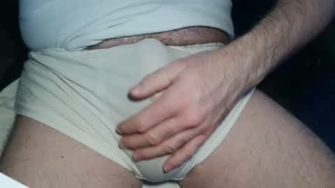 Snapshot of everlasthu chatting on 13, 2, 2026 everlasthu online show from 13, 2, 2026