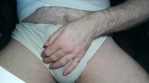 Snapshot of everlasthu chatting on 14, 2, 2026 everlasthu online show from 14, 2, 2026