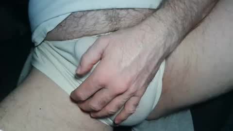 Snapshot of everlasthu chatting on 28, 2, 2026 everlasthu online show from 28, 2, 2026