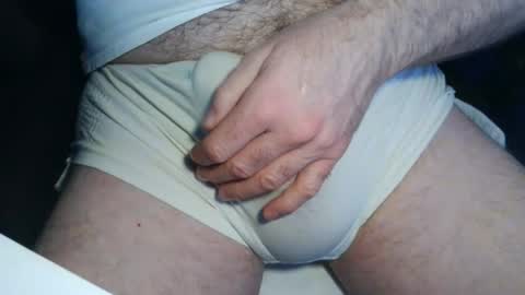 Snapshot of everlasthu chatting on 6, 3, 2026 everlasthu online show from 6, 3, 2026