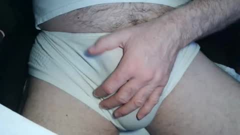 Snapshot of everlasthu chatting on 12, 3, 2026 everlasthu online show from 12, 3, 2026