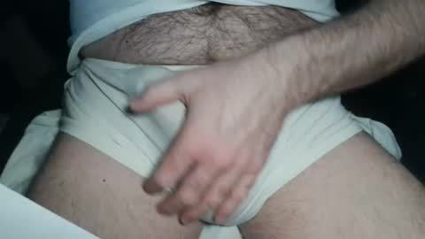 Snapshot of everlasthu chatting on 15, 3, 2026 everlasthu online show from 15, 3, 2026