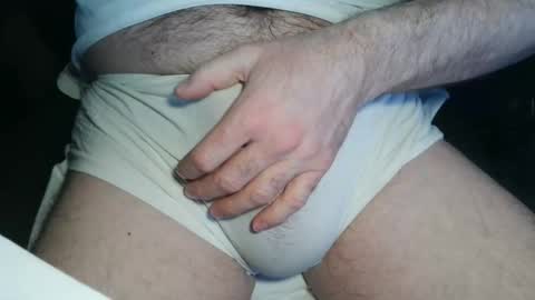 Snapshot of everlasthu chatting on 16, 3, 2026 everlasthu online show from 16, 3, 2026