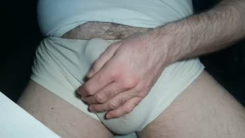 Snapshot of everlasthu chatting on 18, 3, 2026 everlasthu online show from 18, 3, 2026