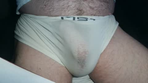 Snapshot of everlasthu chatting on 20, 3, 2026 everlasthu online show from 20, 3, 2026