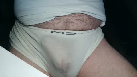 Snapshot of everlasthu chatting on 21, 3, 2026 everlasthu online show from 21, 3, 2026