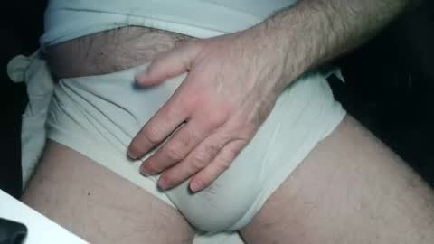 Snapshot of everlasthu chatting on 22, 3, 2026 everlasthu online show from 22, 3, 2026