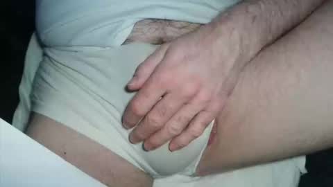 Snapshot of everlasthu chatting on 23, 3, 2026 everlasthu online show from 23, 3, 2026