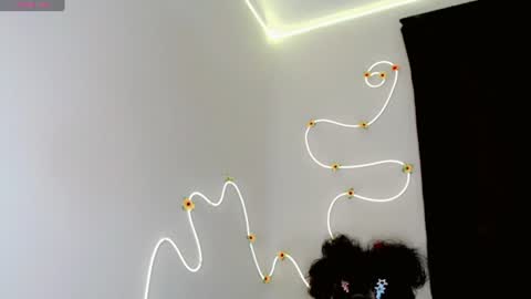 everlin_01 online show from 29, 6, 2026