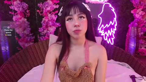 Snapshot of everly_grace chatting on 2, 10, 2025 everly_grace online show from 2, 10, 2025