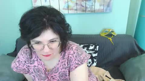 Snapshot of everly_rays chatting on 13, 2, 2025 Everly online show from 13, 2, 2025