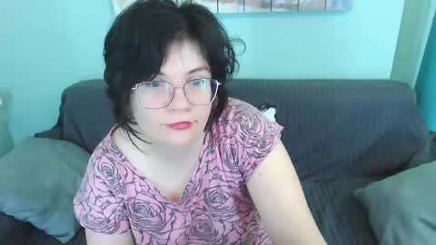 Snapshot of everly_rays chatting on 20, 2, 2025 Everly online show from 20, 2, 2025