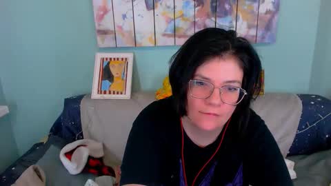 Everly online show from 3, 2, 2026