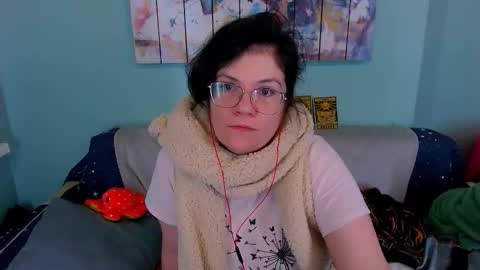 Everly online show from 23, 2, 2026