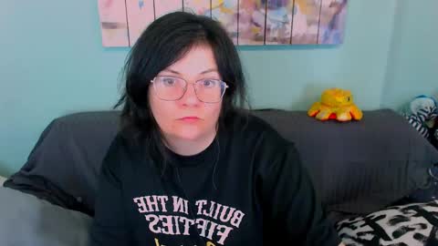 Everly online show from 11, 5, 2026