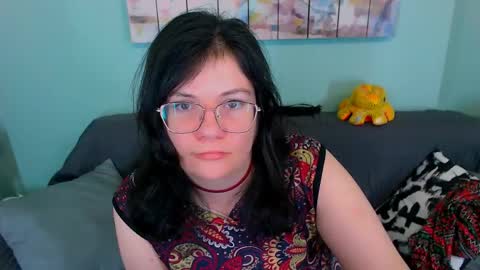 Everly online show from 15, 5, 2026
