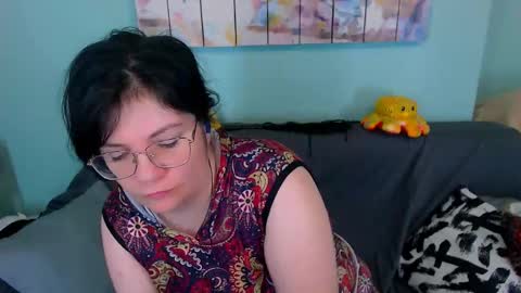 Everly online show from 16, 5, 2026