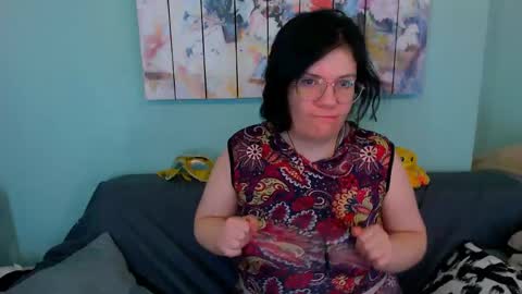 Everly online show from 16, 5, 2026