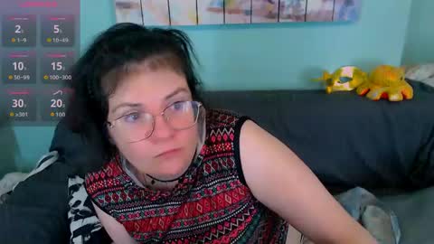 Everly online show from 28, 5, 2026