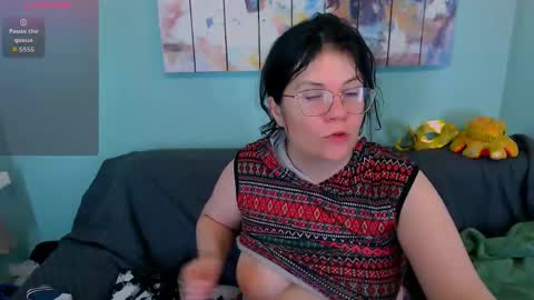 Everly online show from 29, 5, 2026