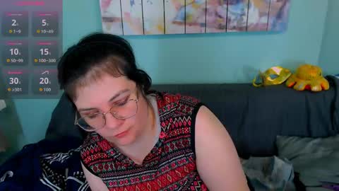 Everly online show from 30, 5, 2026
