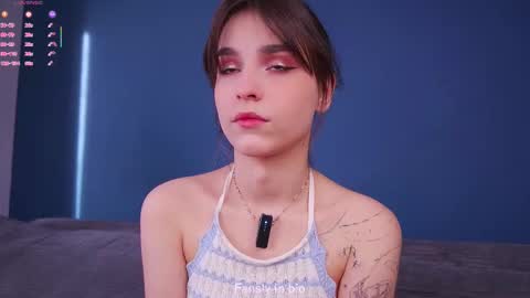 Anita online show from 16, 1, 2026