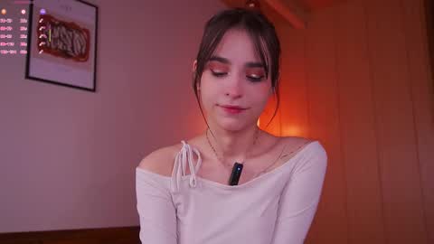 Anita online show from 18, 2, 2026