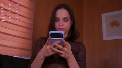 Anita online show from 5, 5, 2026