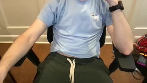 Snapshot of everydayanon26 chatting on 19, 3, 2026 everydayanon26 online show from 19, 3, 2026