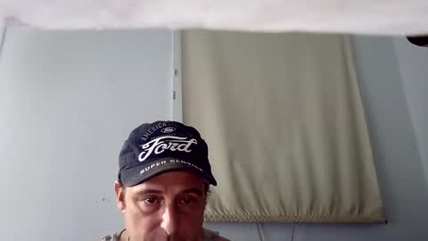 Snapshot of everydaydudeca chatting on 1, 3, 2025 everydaydudeca online show from 1, 3, 2025