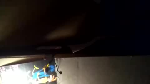 Snapshot of everydaydudeca chatting on 18, 2, 2026 everydaydudeca online show from 18, 2, 2026