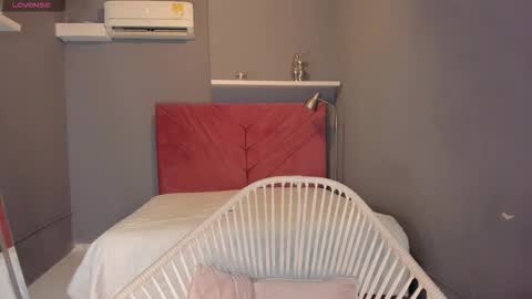 Sophia online show from 13, 9, 2025