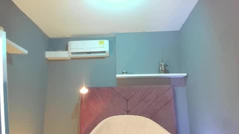 Sophia online show from 30, 9, 2025