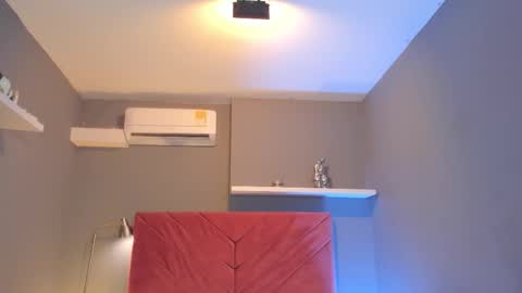 Sophia online show from 26, 11, 2025