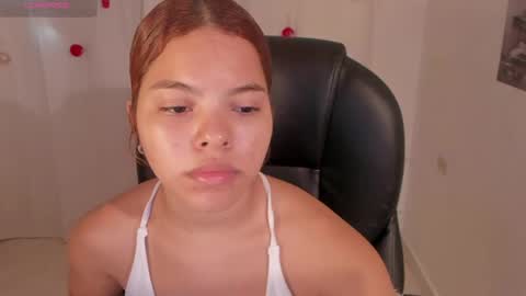 Sophia online show from 7, 4, 2026