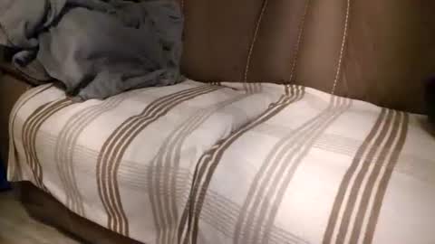 everymomenthorney online show from 6, 1, 2026