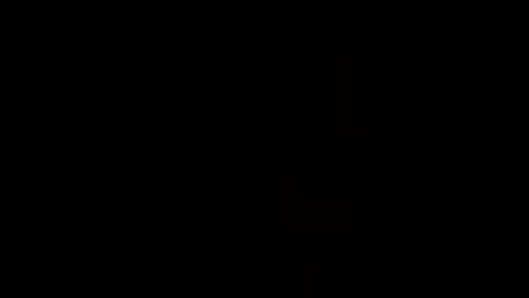 Snapshot of everythingforyoubabe chatting on 16, 2, 2025 Nico online show from 16, 2, 2025