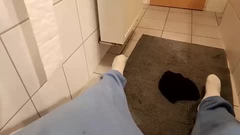 Snapshot of everythingforyoubabe chatting on 14, 12, 2025 Nico online show from 14, 12, 2025