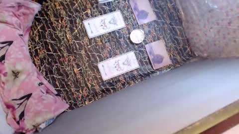 Chloe mae online show from 6, 3, 2026