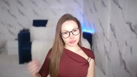 Goddes 1 online show from 21, 9, 2025