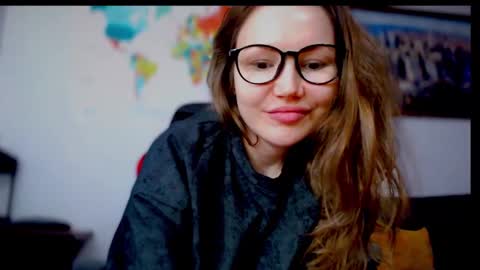 Goddes 1 online show from 24, 3, 2026