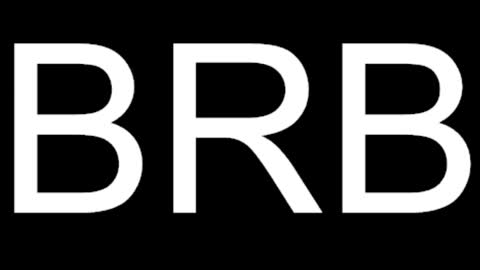 Snapshot of evespace chatting on 26, 9, 2025 evespace online show from 26, 9, 2025