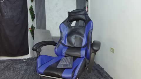 luis online show from 28, 9, 2025